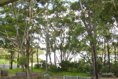 Property photo of 22 Orontes Street Orient Point NSW 2540