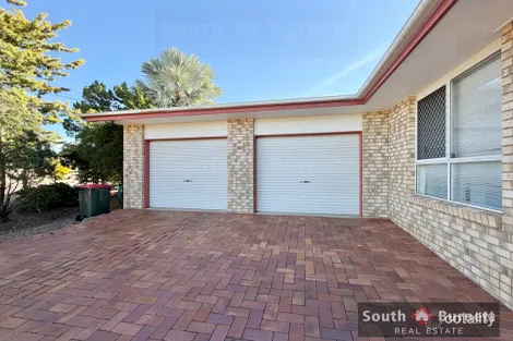 Property photo of 6 Tiernan Terrace Murgon QLD 4605