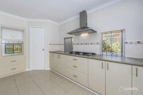 Property photo of 6 Brumby Entrance Baldivis WA 6171