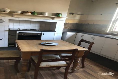 Property photo of 5 Senafe Street Farrell Flat SA 5416