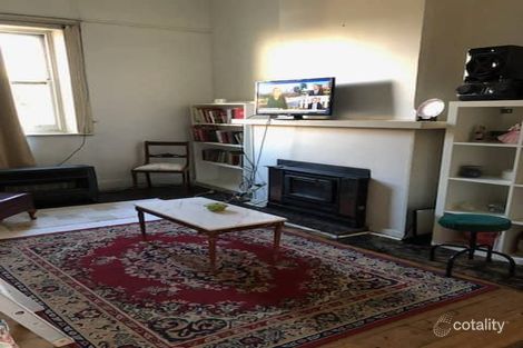 Property photo of 5 Senafe Street Farrell Flat SA 5416