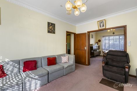 Property photo of 206 Gordon Street Footscray VIC 3011