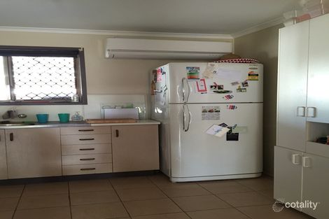 Property photo of 1/16 Carbeen Street Andergrove QLD 4740