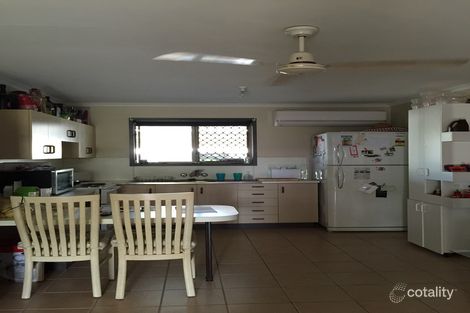 Property photo of 1/16 Carbeen Street Andergrove QLD 4740