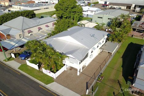 Property photo of 63 John Lane Maryborough QLD 4650