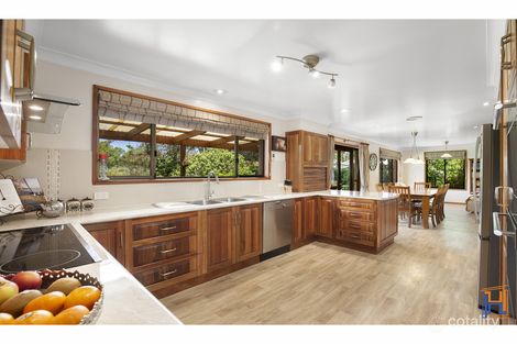 8 Worrell Pl, Armidale, NSW 2350