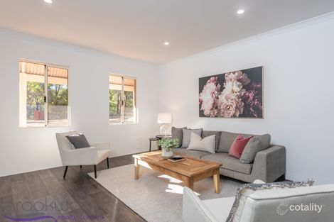 Property photo of 36 Bernard Street Mount Helena WA 6082