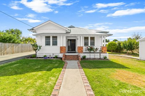 Property photo of 71 Powerscourt Street Maffra VIC 3860