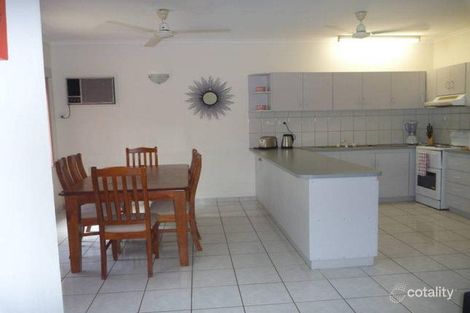 Property photo of 7/1 Lambell Terrace Larrakeyah NT 0820