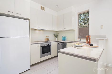 Property photo of LOT 3/58 Highview Terrace St Lucia QLD 4067