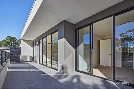 Property photo of 202/22 Wembley Gardens Donvale VIC 3111