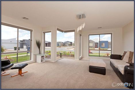 Property photo of 6 Ivy Kent Street Forde ACT 2914