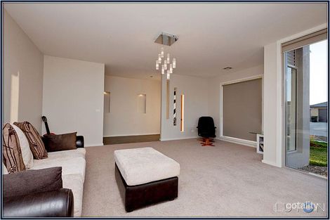 Property photo of 6 Ivy Kent Street Forde ACT 2914