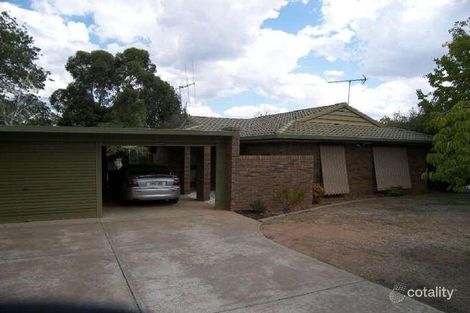 Property photo of 6 Cheriton Drive Strathdale VIC 3550