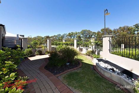 Property photo of 23 Potenza Avenue Stirling WA 6021