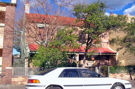 Property photo of 11 Hearn Street Leichhardt NSW 2040