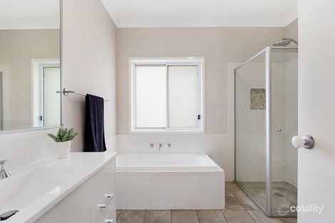 Property photo of 7A Bunya Close Braemar NSW 2575