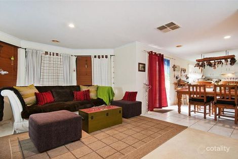 Property photo of 3 Arcadian Place Hoppers Crossing VIC 3029