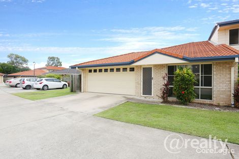 Property photo of 628/2 Nicol Way Brendale QLD 4500