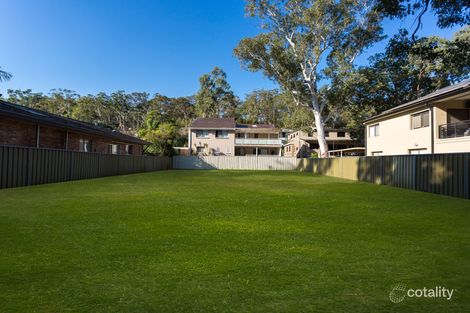 Property photo of 57A Carinya Road Picnic Point NSW 2213