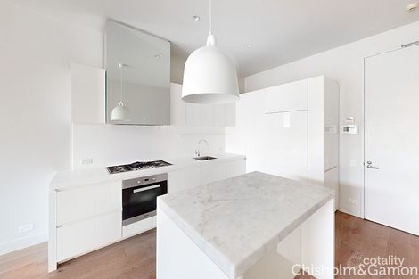 Property photo of 18/171 Church Street Brighton VIC 3186