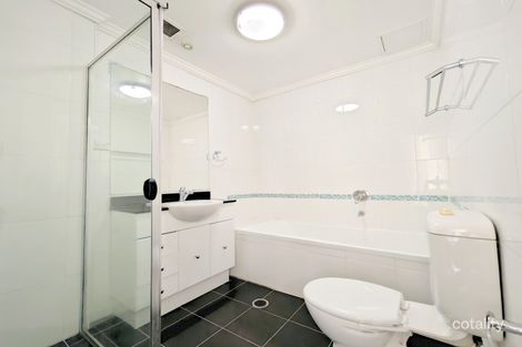Property photo of 258/298-304 Sussex Street Sydney NSW 2000
