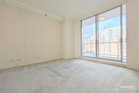 Property photo of 258/298-304 Sussex Street Sydney NSW 2000