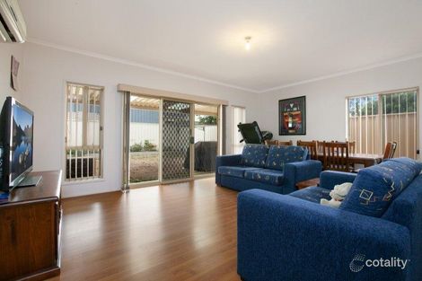 Property photo of 4/76-78 Park Terrace Salisbury SA 5108