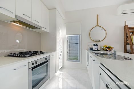 Property photo of 33 Nautica Circuit Mount Coolum QLD 4573