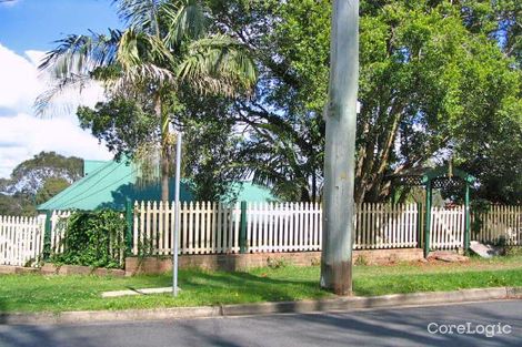 Property photo of 13 Telfer Road Castle Hill NSW 2154