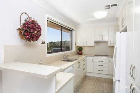 Property photo of 2/17 Binya Place Como NSW 2226