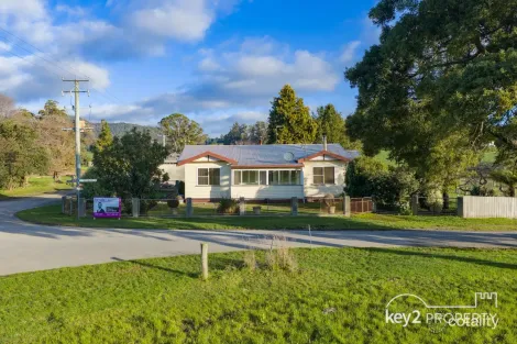 2 Coffey Rd, Talawa, TAS 7263