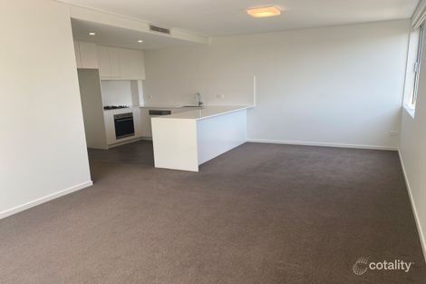 Property photo of 19/94 Audley Street Petersham NSW 2049