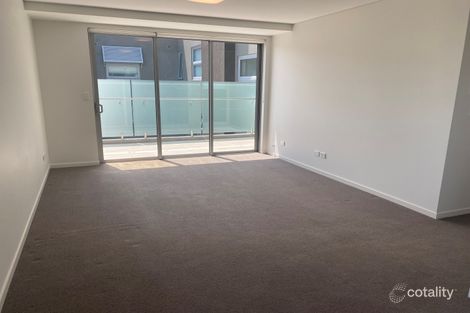 Property photo of 19/94 Audley Street Petersham NSW 2049