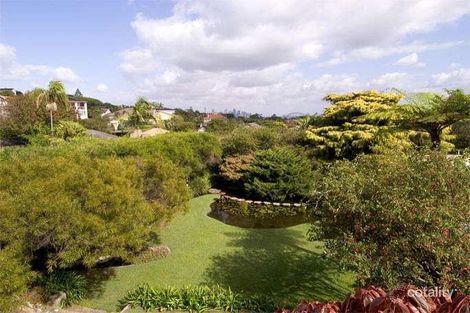 Property photo of 16 Village High Road Vaucluse NSW 2030