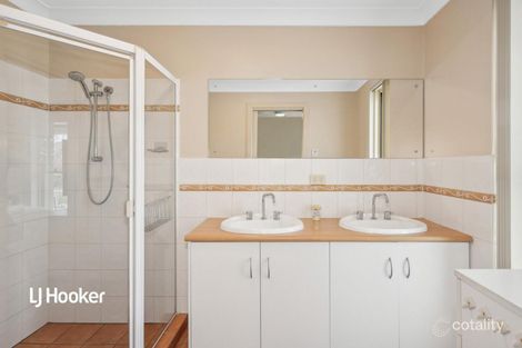 Property photo of 17 Lakeside Close Mawson Lakes SA 5095