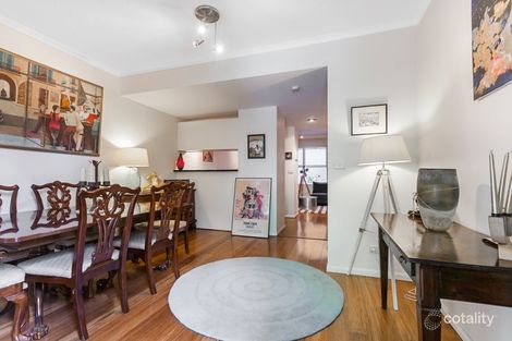 Property photo of G01/11-15 Wellington Street St Kilda VIC 3182