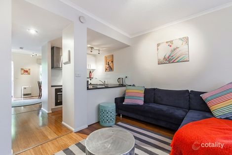 Property photo of G01/11-15 Wellington Street St Kilda VIC 3182