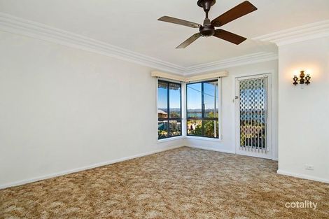 Property photo of 3 Hamilton Street Swansea Heads NSW 2281