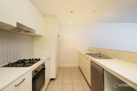 Property photo of 305/35B Arncliffe Street Wolli Creek NSW 2205