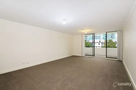 Property photo of 305/35B Arncliffe Street Wolli Creek NSW 2205
