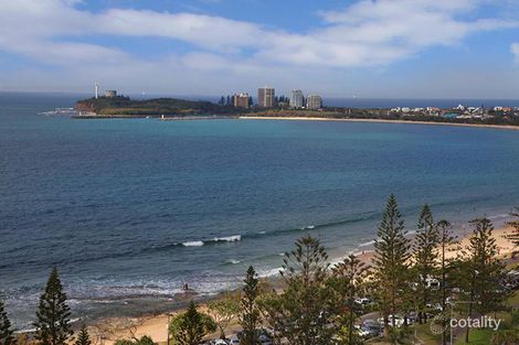 Property photo of 1004/101-105 Mooloolaba Esplanade Mooloolaba QLD 4557