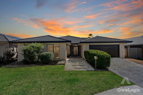 Property photo of 13 Dorado Street Yarrabilba QLD 4207