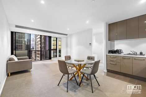 2710/60 Kavanagh St, Southbank, VIC 3006