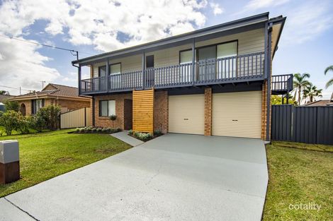 9 Kinsey Cres, Chittaway Bay, NSW 2261