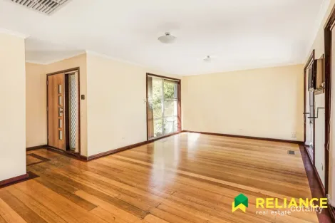 Property photo of 7 Marcus Crescent Coolaroo VIC 3048