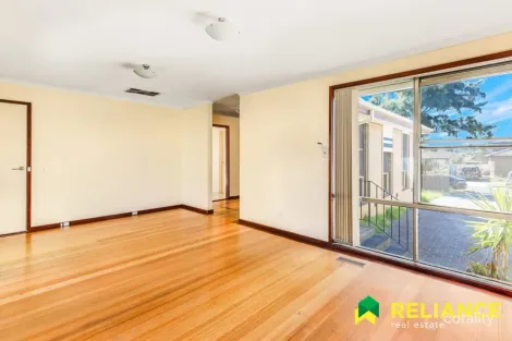Property photo of 7 Marcus Crescent Coolaroo VIC 3048