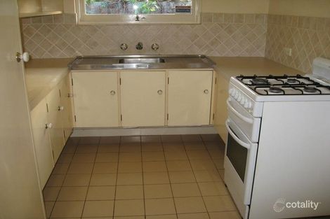 Property photo of 37A Virgil Avenue Yokine WA 6060