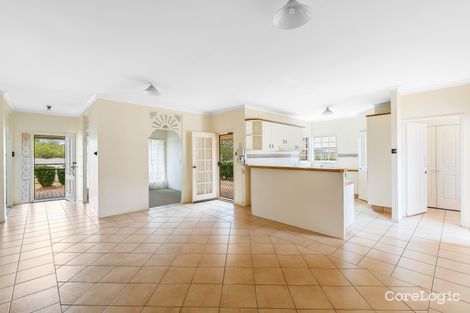 Property photo of 16 Hennenlotter Court Kearneys Spring QLD 4350