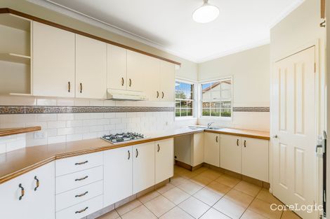 Property photo of 16 Hennenlotter Court Kearneys Spring QLD 4350